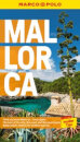Mallorca Pocket Guide Marco Polo