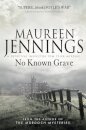 No Known Grave