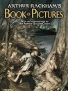 Arthur Rackham's Book of Pictures