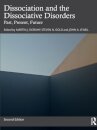 Dissociation and the Dissociative Disorders