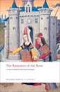 The Romance of the Rose