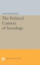 The Political Context of Sociology