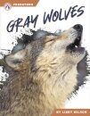 Gray Wolves