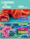 ADN 9 - Caderno de Atividades 2026
