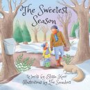 The Sweetest Season