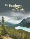 The Ecology of Plants