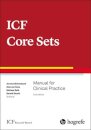 ICF Core Sets