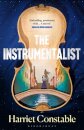 The Instrumentalist