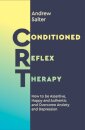 Conditioned Reflex Therapy