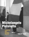 Michelangelo Pistoletto