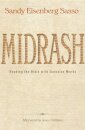Midrash