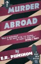 Murder Abroad