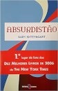 Absurdistao