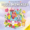 Doces Momentos