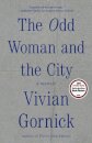 The Odd Woman And The City