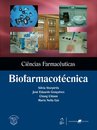 Ciências Farmacêuticas Micologia