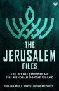 The Jerusalem Files