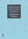 O Terceiro Vértice