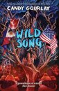Wild Song
