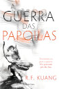 A Guerra das Papoilas