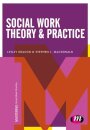 Social Work Theory and Practice