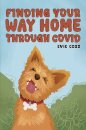 Finding Your Way Home through COVID