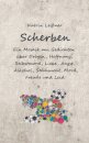 Scherben