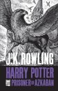 Harry Potter and the Prisoner of Azkaban - Adult Ed