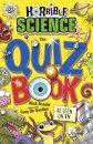 The Quiz Book
