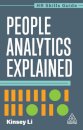 People Analytics Explained
