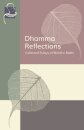Dhamma Reflections