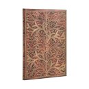 Wildwood (Tree of Life) Grande Unlined Journal