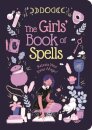 The Girls' Book of Spells