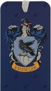 Bookmark Paper - Harry Potter (Ravenclaw)