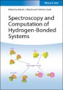 Spectroscopy and Computation of Hydrogen-Bonded Systems
