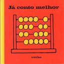 Malmequer - Já Conto Melhor