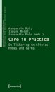 Care in Practice