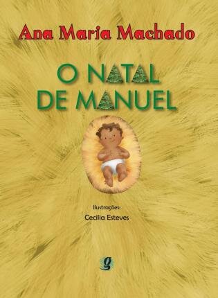 O Natal De Manuel