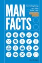 Man Facts