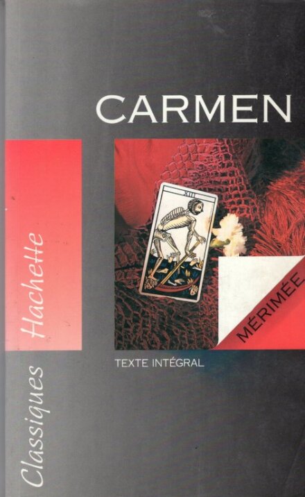 Carmen