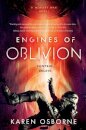 Engines of Oblivion