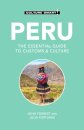 Peru - Culture Smart!