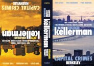 Capital Crimes