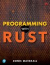 Programming with Rust