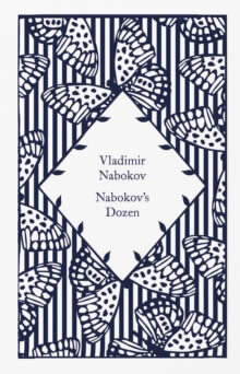 Nabokov´S Dozen