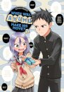 When Will Ayumu Make His Move? 5