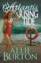 Atlantis Rising Tide