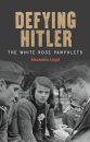 Defying Hitler