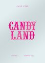 Candy Land