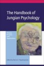The Handbook of Jungian Psychology